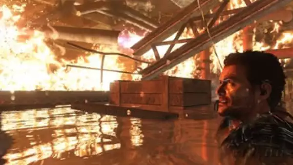 Activision dijo que el juego es el mayor lanzamiento de entretenimiento para todo el año por cuarta ocasión consecutiva.  (Foto: AP)