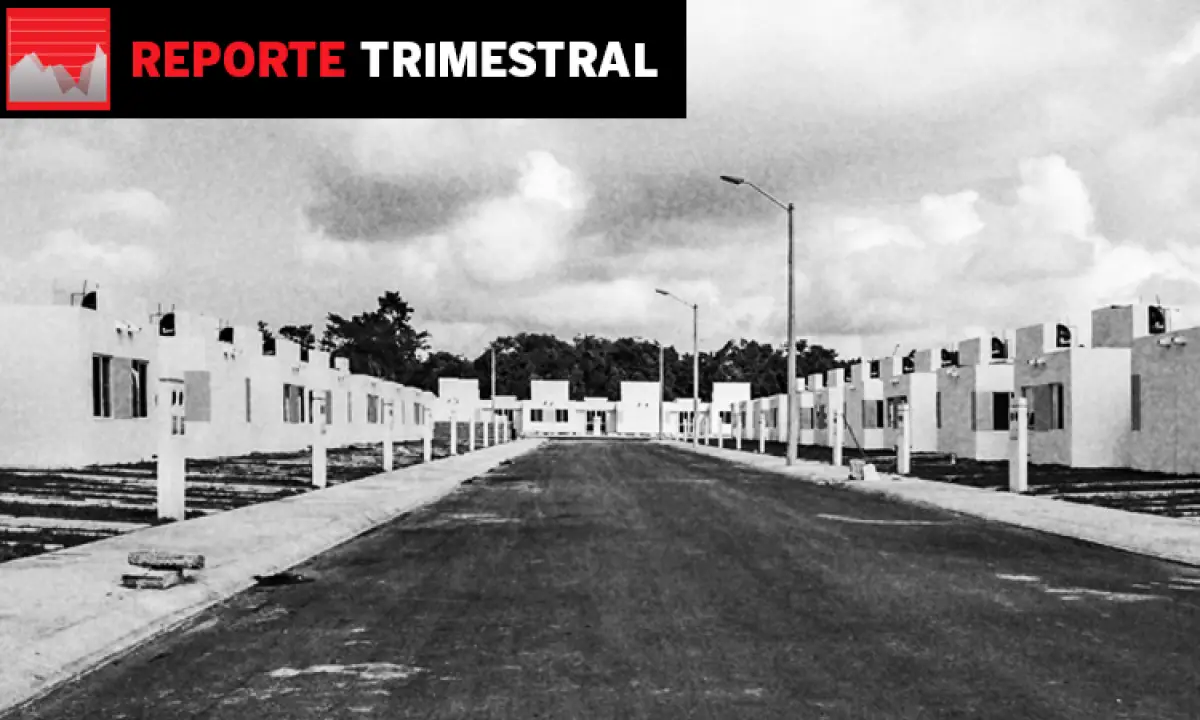 1T21 viviendera ARa