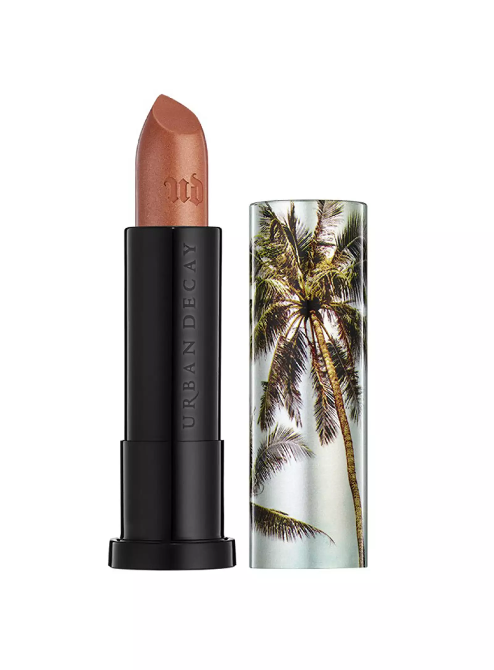 Los-mejores-lipsticks-verano-9
