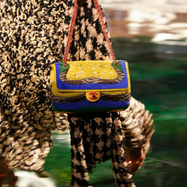 Chanel S27 100.jpg