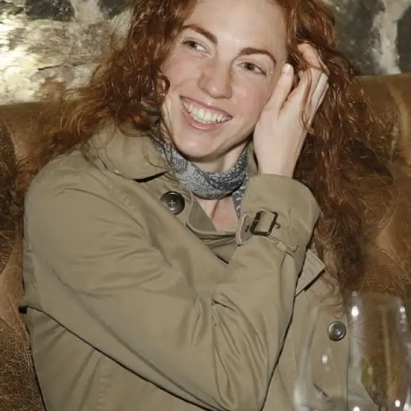Sonia Ibáñez