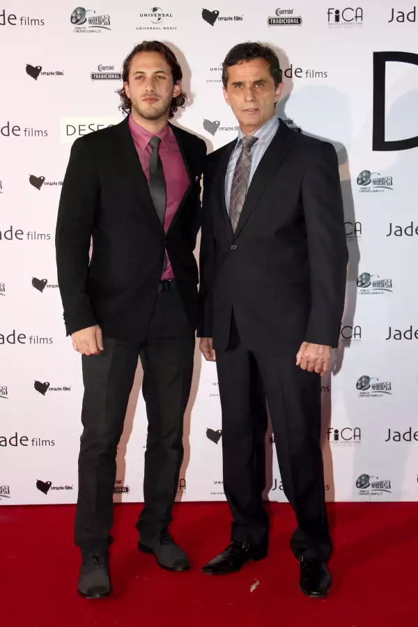 sebastian-zurita-humberto