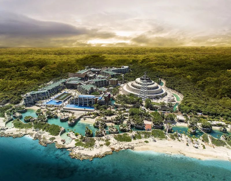 Life and Style Xcaret.jpg