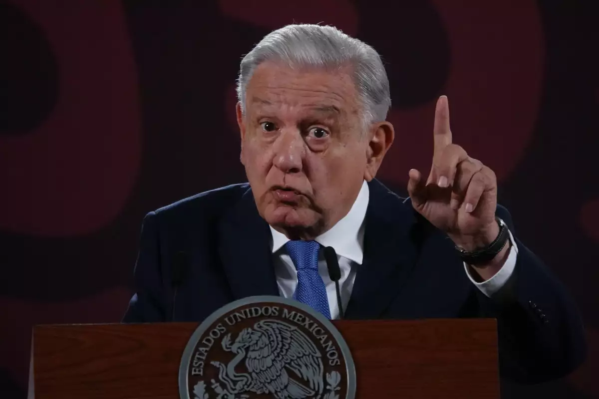 amlo-principios
