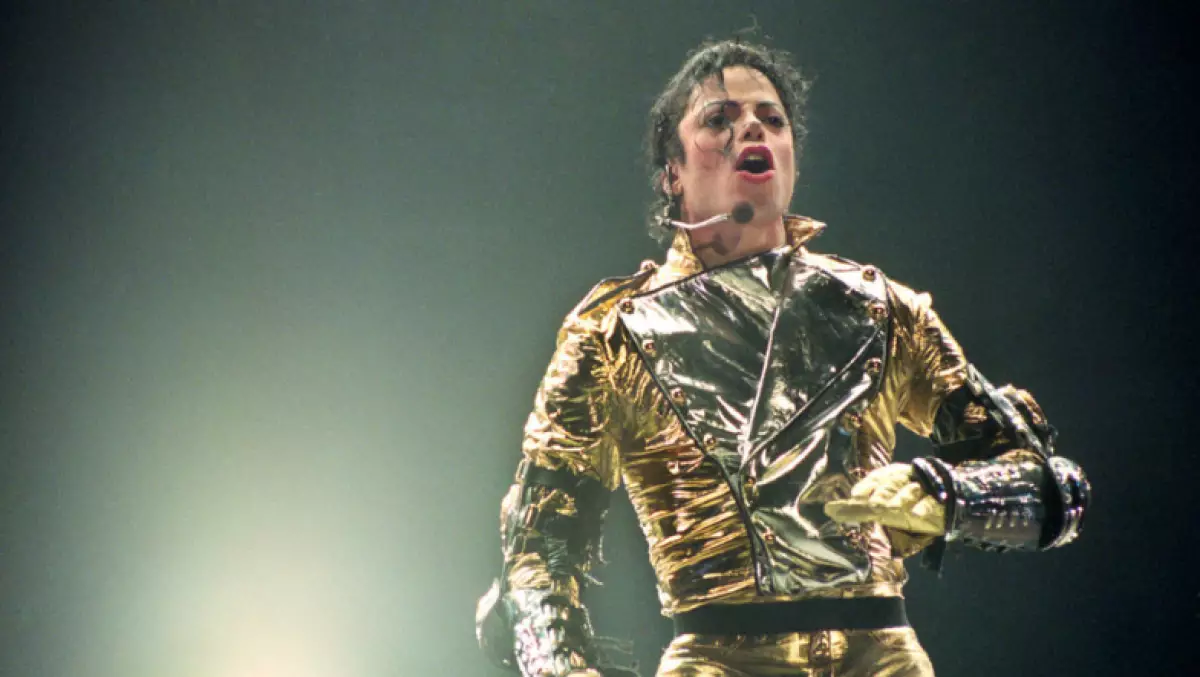 michael jackson reproducciones .png