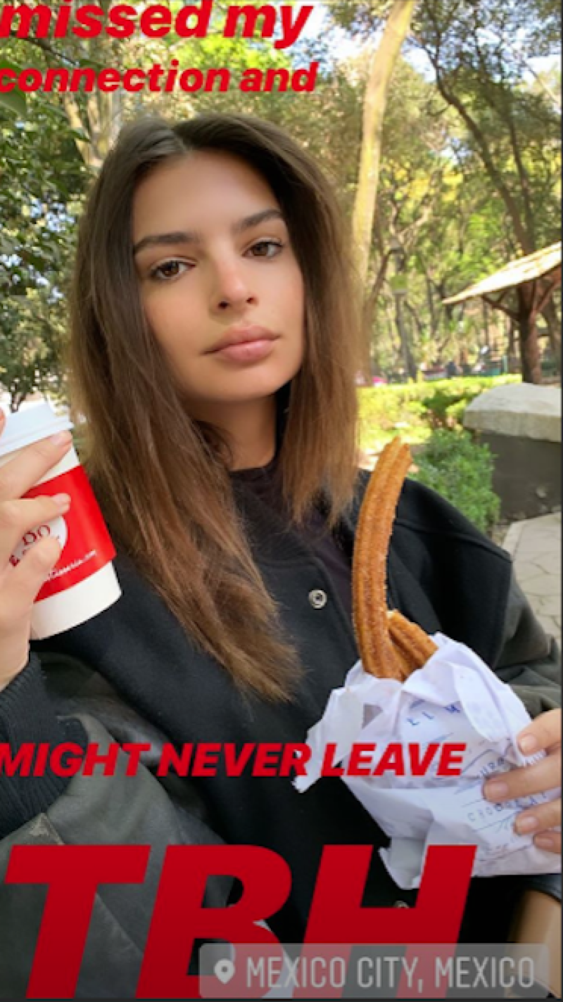Instagram