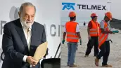 pensiones-telmex-carlos-slim.jpg
