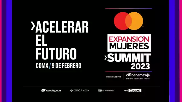 expansion-mujeres-summit-2023.jpg