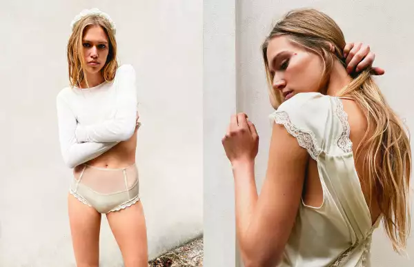 zara-bridal-collection.jpg