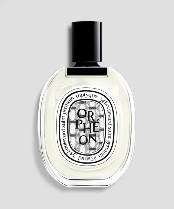 diptyque.jpg