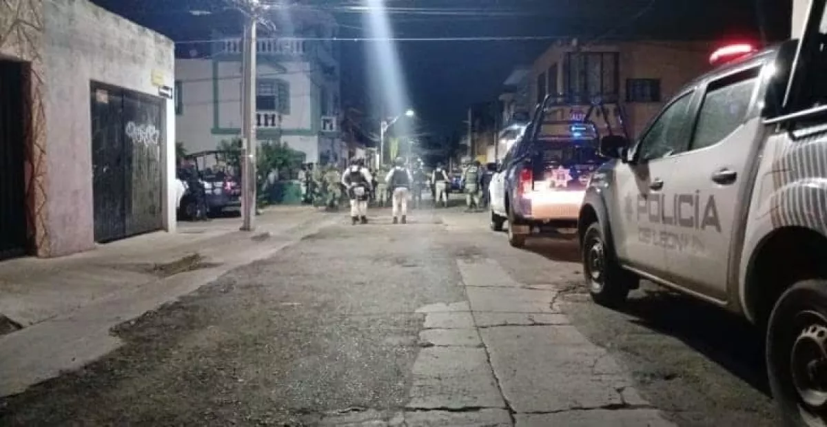 masacre leon guanajuato.jpg