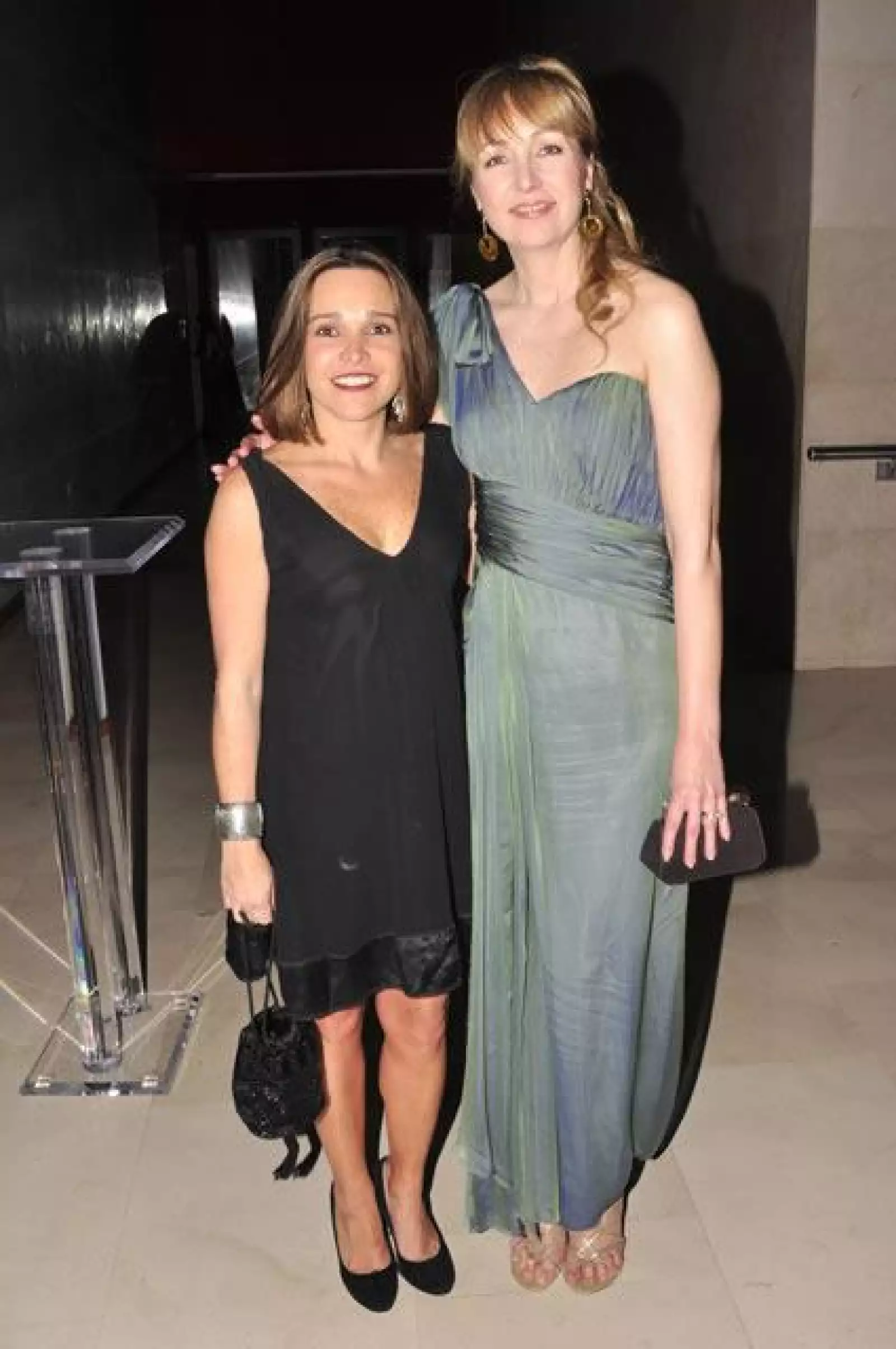 Boda de José Luis Salas y Cordelia Rodríguez