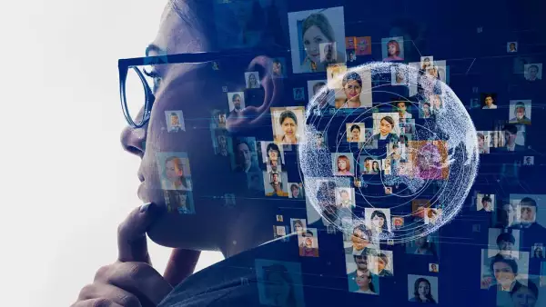 8M. Mirar la historia con honestidad