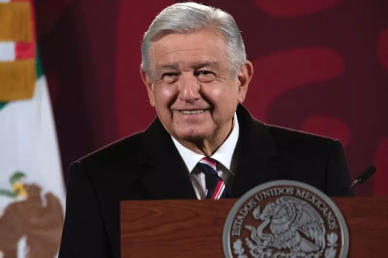 AMLO-mañanera28.jpeg