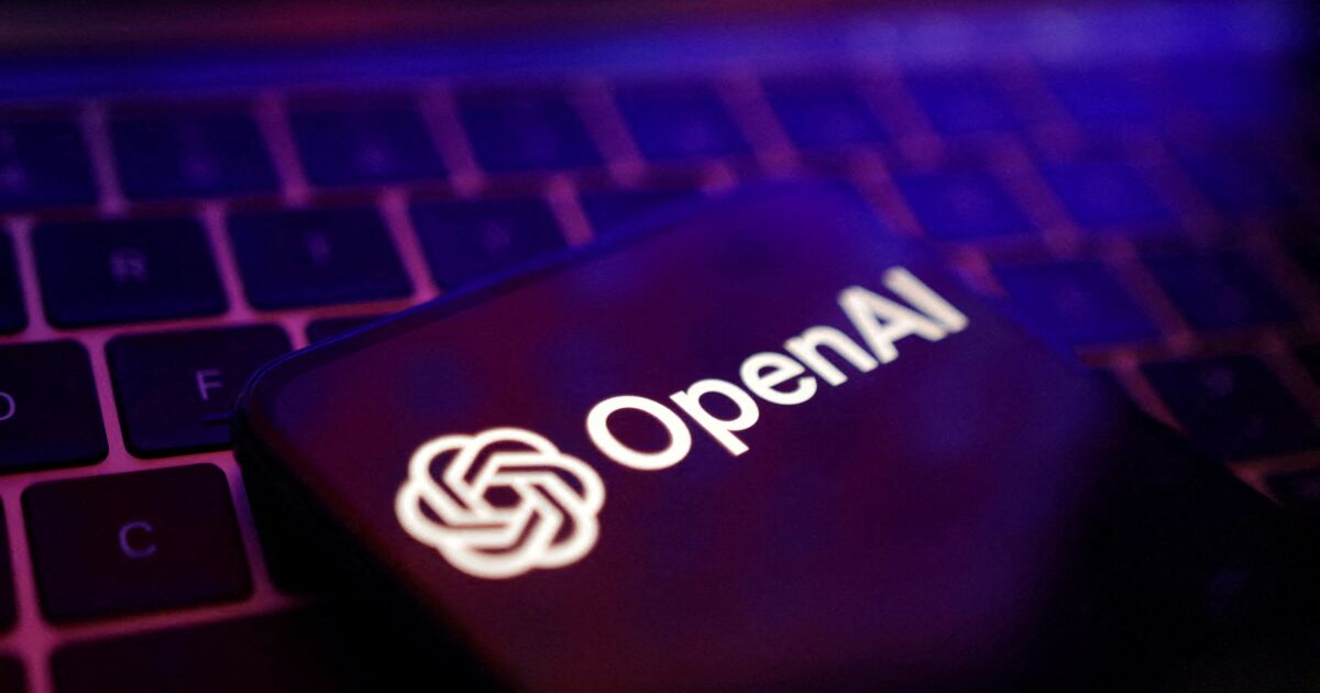 Gazeteciler, makalelerini ChatGPT'yi eğitmek için kullandıkları için OpenAI'ye dava açtı