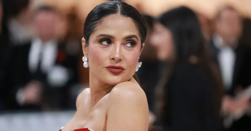 Mexicanos-en-la-Met-Gala