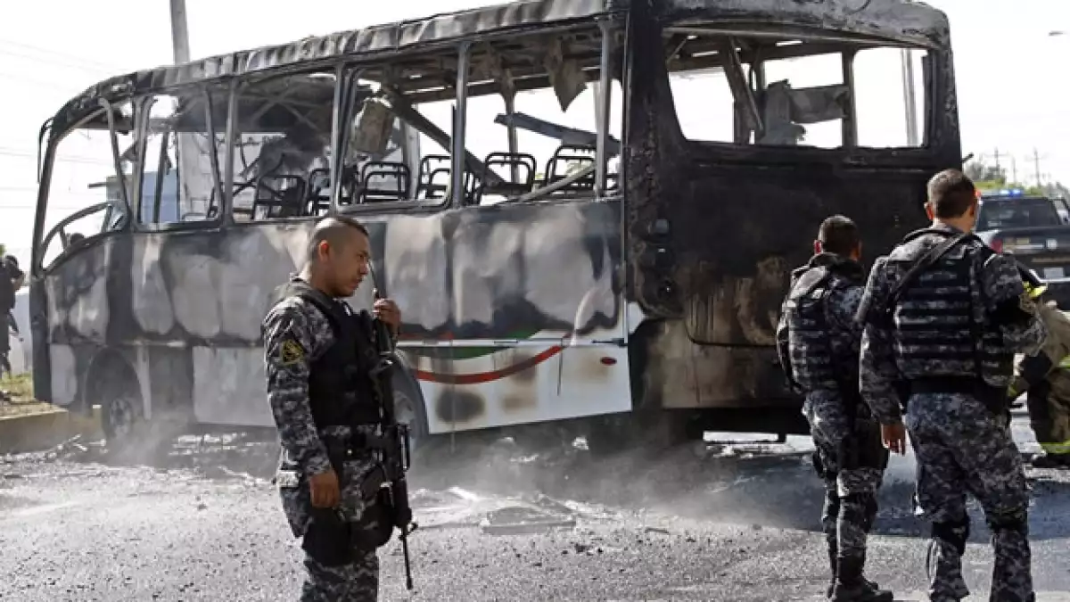 jalisco_violencia