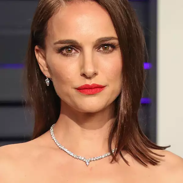 Fiesta Vanity Fair Premios Oscar