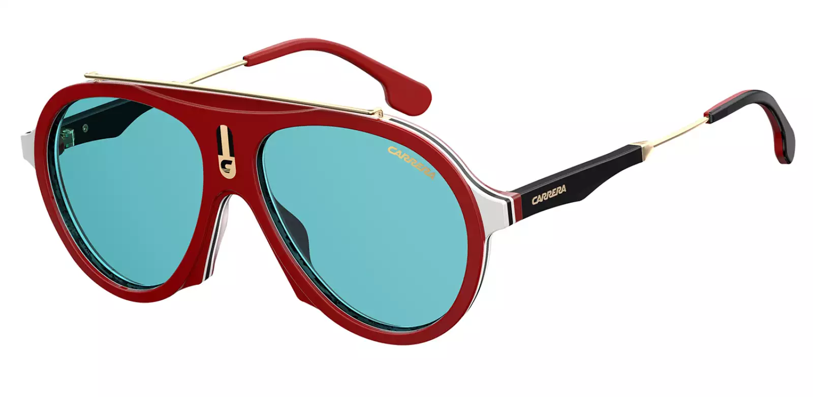 Lentes