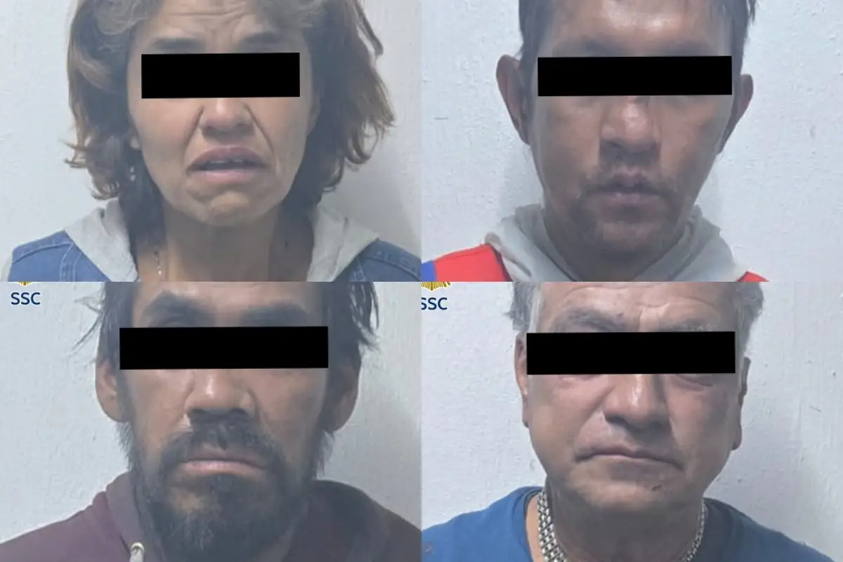 feminicidio-cdmx.jpg