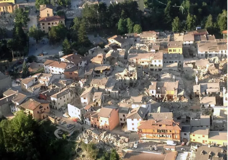 Amatrice 01