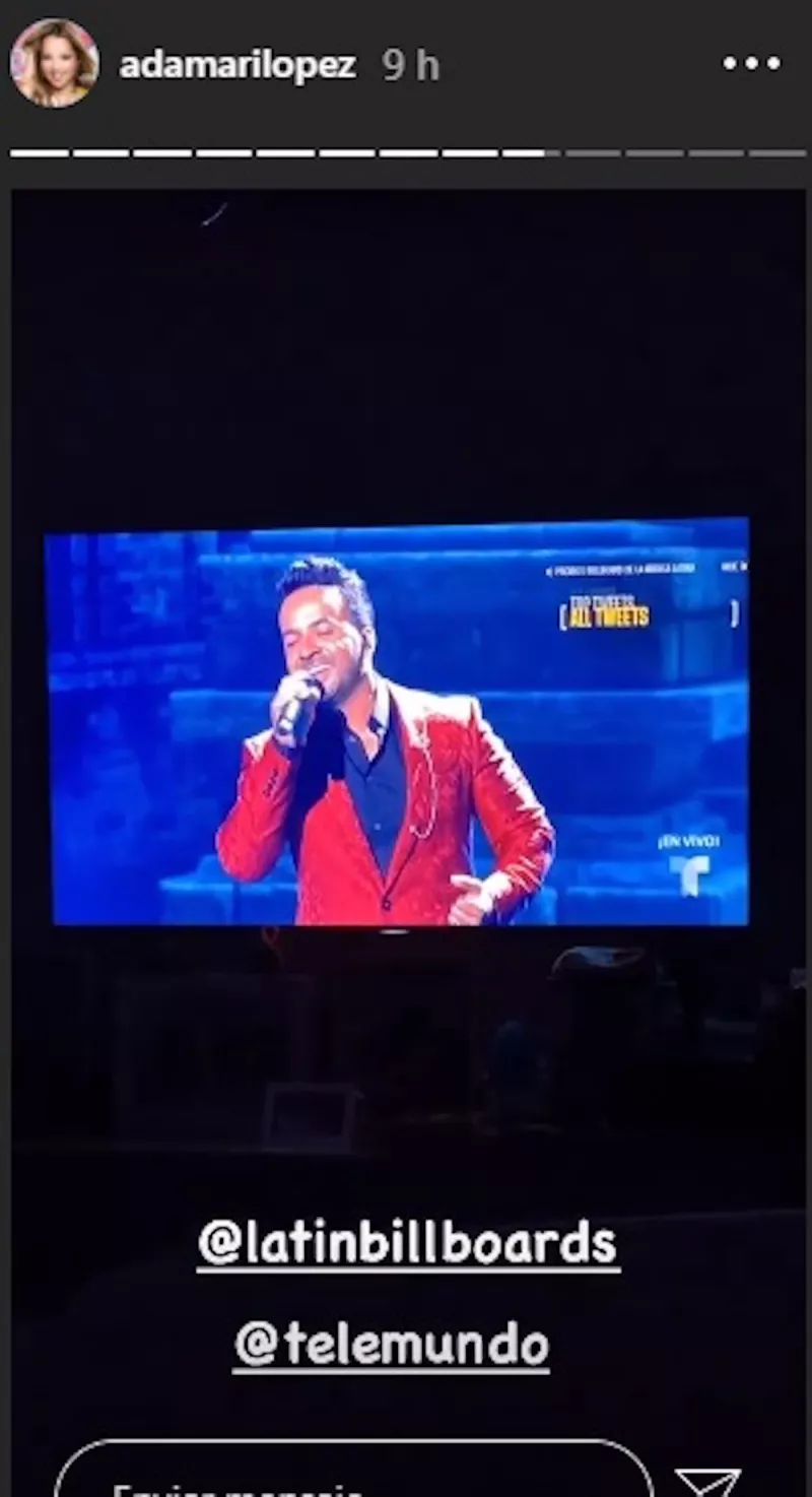Luis-Fonsi.jpg