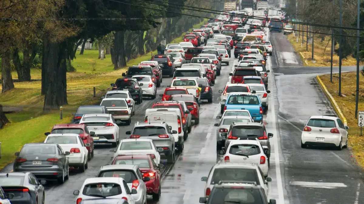 marchas-bloqueos-4-agosto