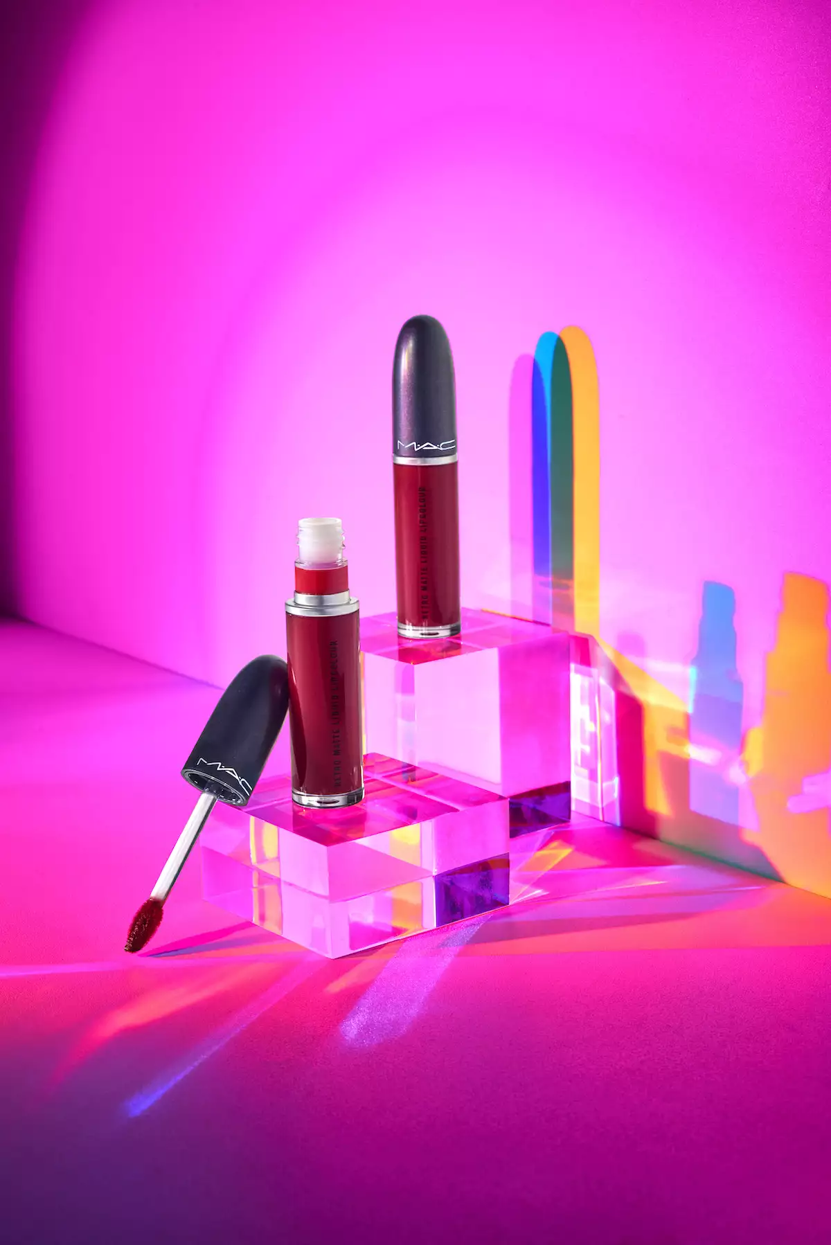 MAC 001 011 Produtos.jpg