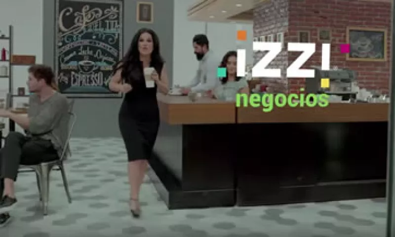 La marca mexicana aseguró que su nuevo servicio para los pequeños empresarios ofrecerá un precio competitivo (Foto: Youtube )