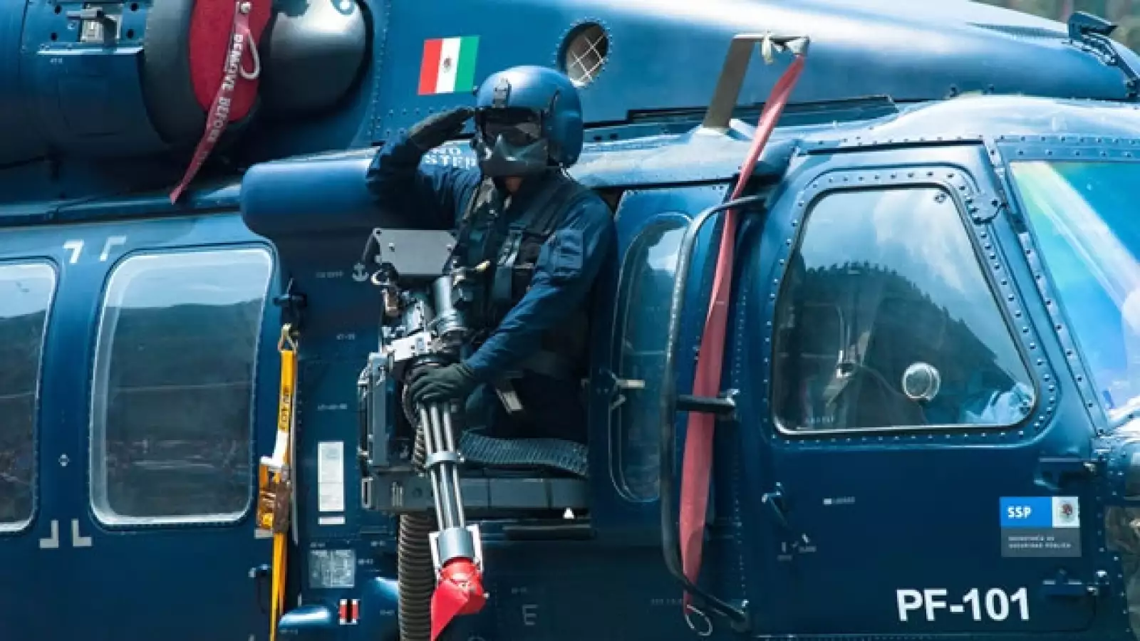 desfile_militar_once