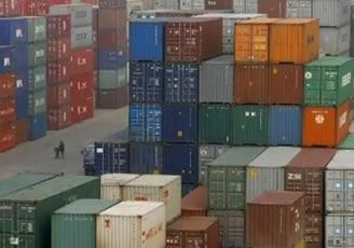 exportaciones