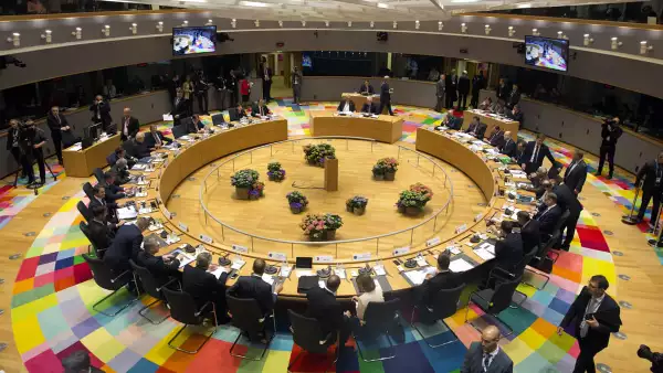 Unión Europea