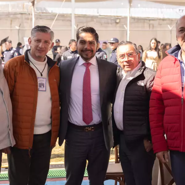 MI PLATO ES TU PLATO
