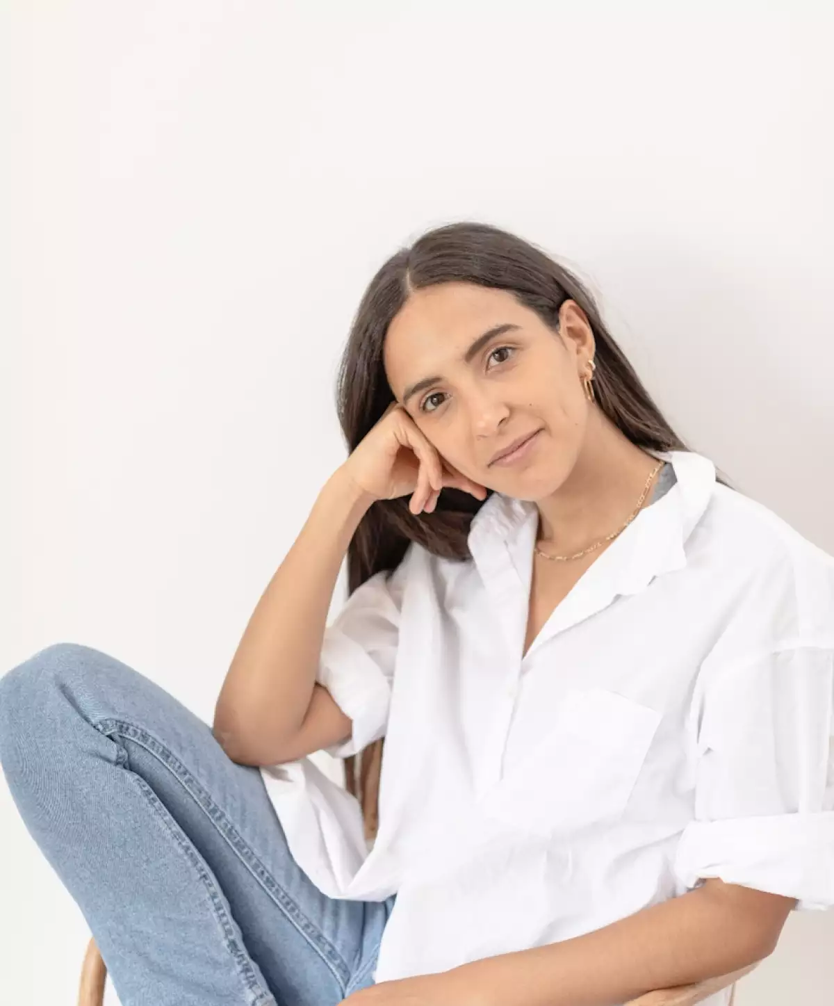 maria-ana-diseñadora.jpg