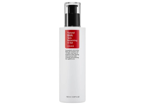 textura piel-imperfecciones-granitos-bloqueador-fps-piel-complexión-exfolia-exfoliante-skincare-cosrx.jpg