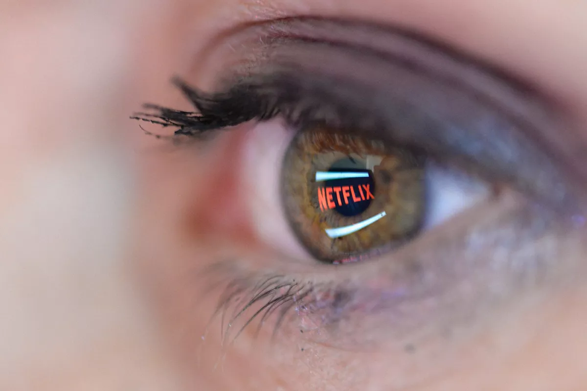 Netflix-2