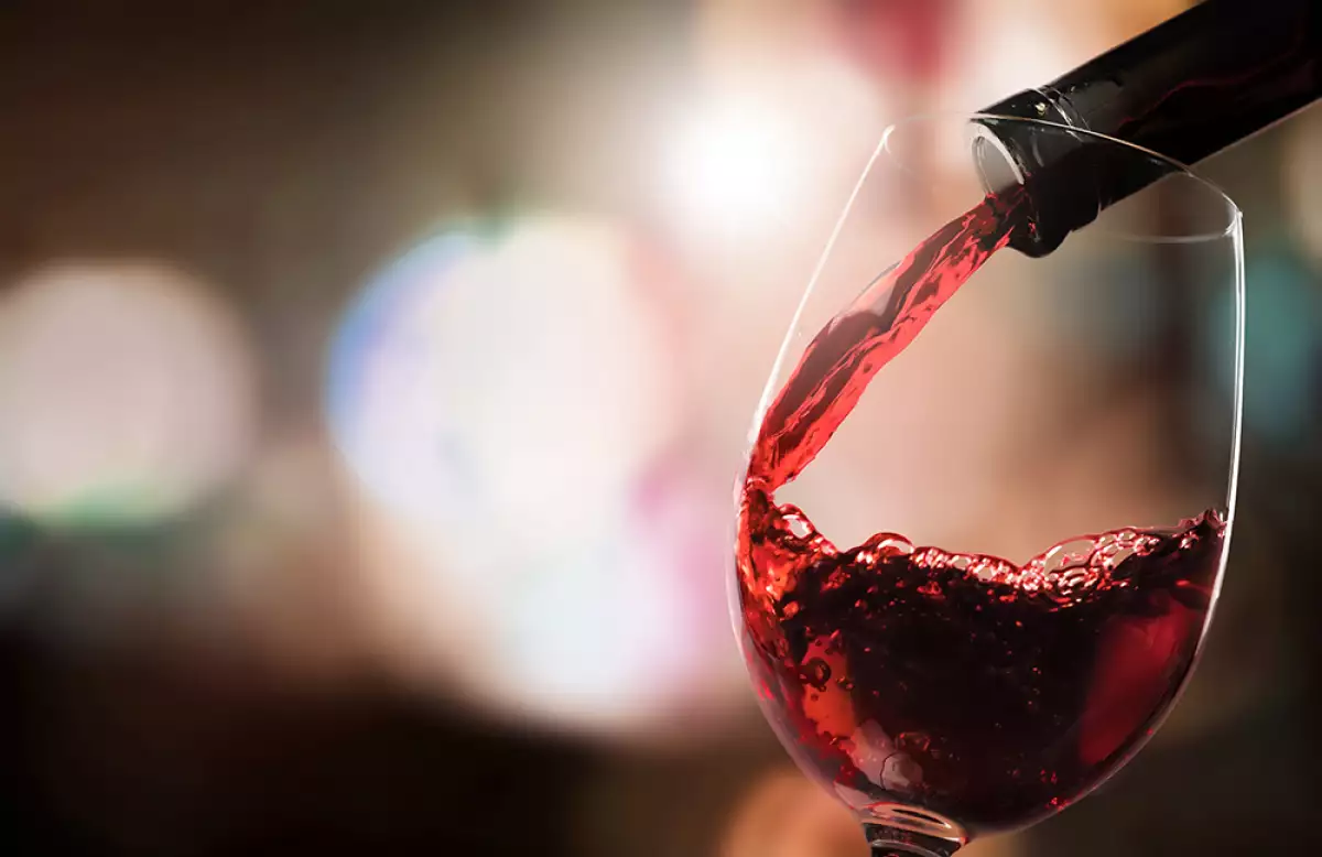 Vino