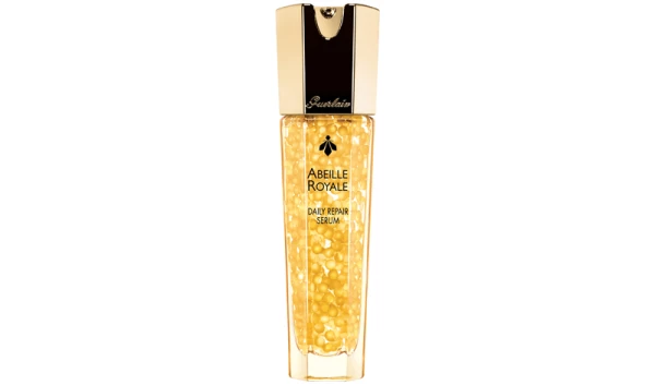 guerlain-hidratacion-serum r.jpg