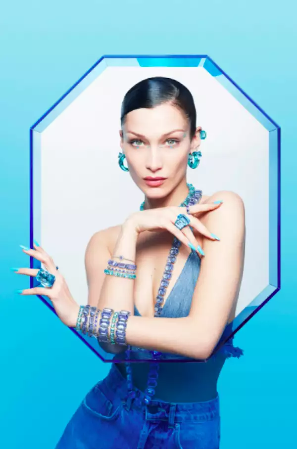 bella-azul.png