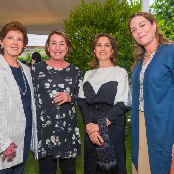 maria-cristina-garcia-cepeda-monica-alonso-angela-ospina-de-nicholls-natalia-polack