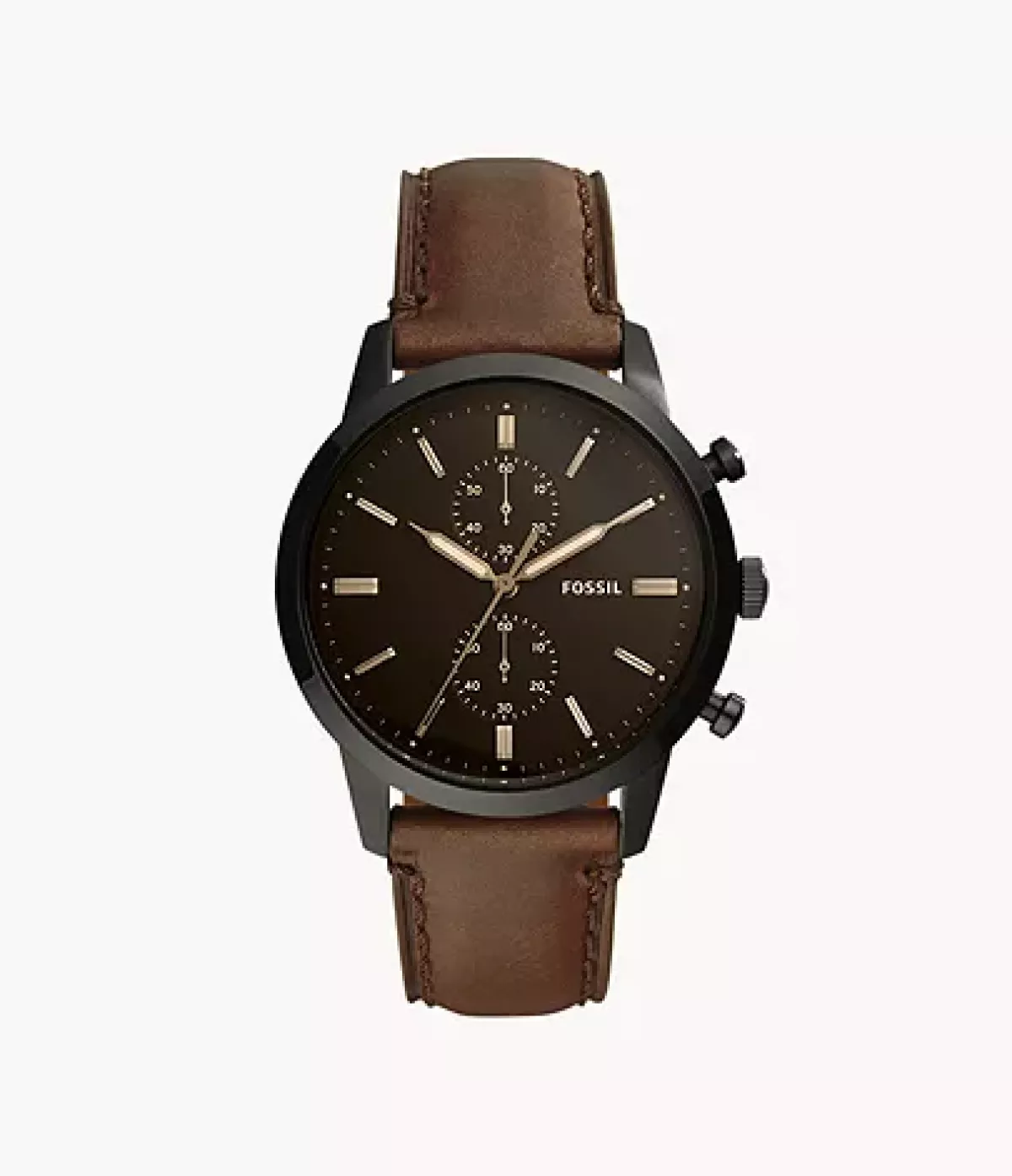 Townsman Chronograph.jpg