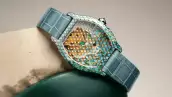 Novedades de Watches & Wonders 2026