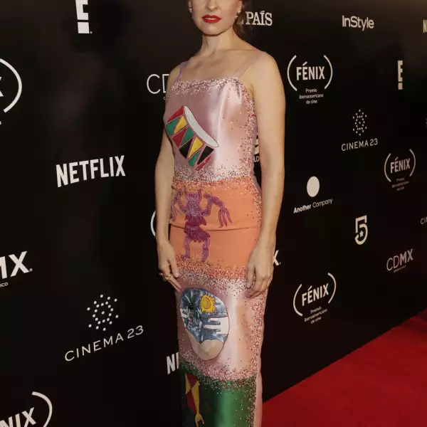 QUIPREMIOSFENIX 071118RB 031.JPG