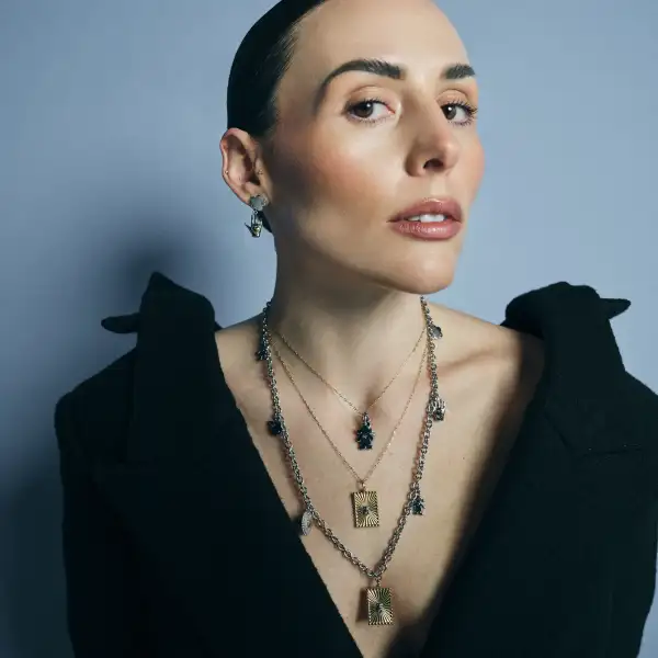 ZURIA VEGA_340.jpg