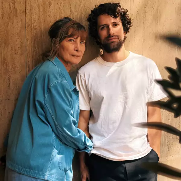 DARIO + PATRICIA.JPG.JPG