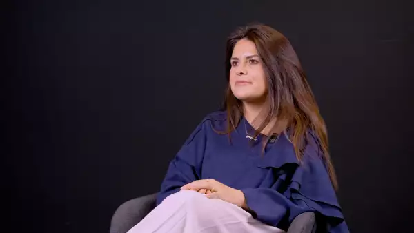 Jennifer Ramírez4_Ok.jpg