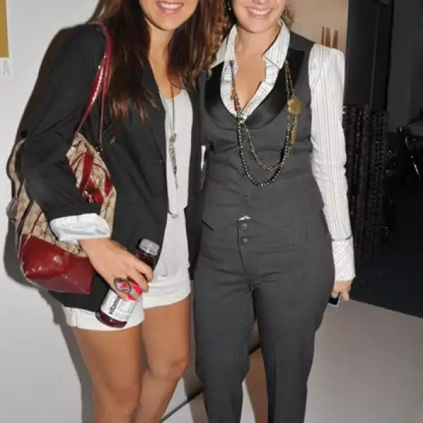 AGATHA RUIZ DE LA PRADA