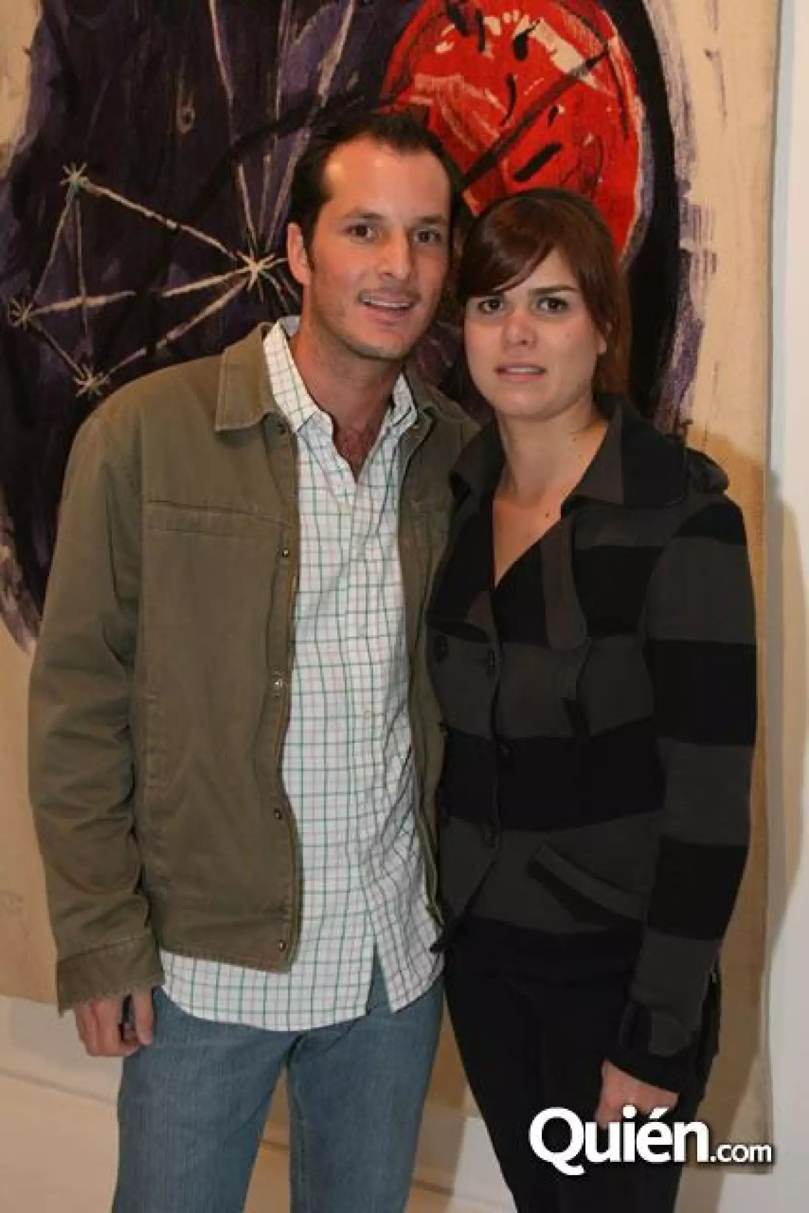 Exposición Apocalipsis de San Juan