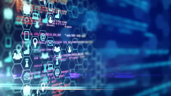 innovación tecnológica - innovación - tecnología