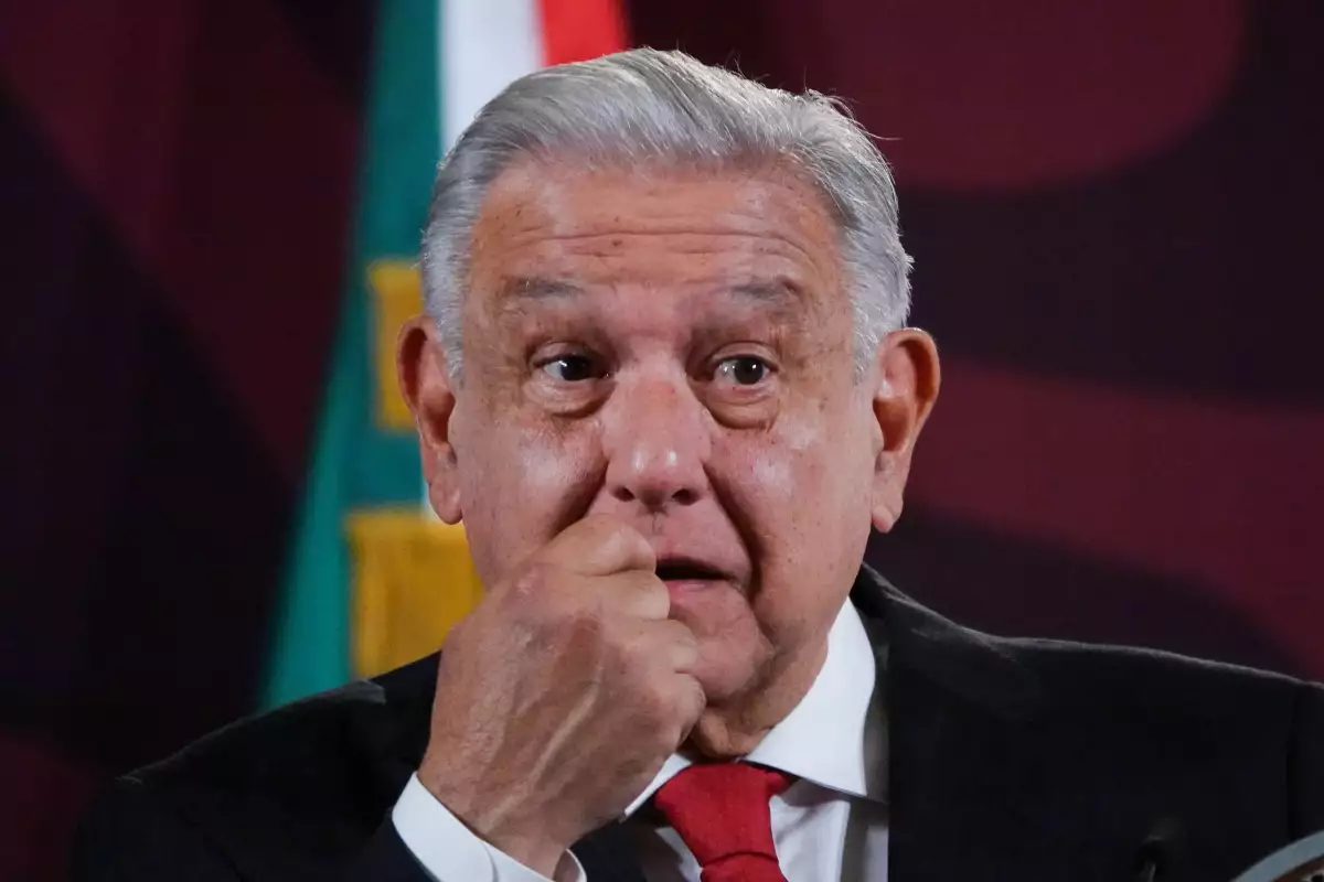 amlo-trump